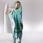 custom-heat-bbl-hooded-blanket-christmas-vibe-2023