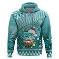 custom-heat-bbl-hoodie-christmas-vibe-2023