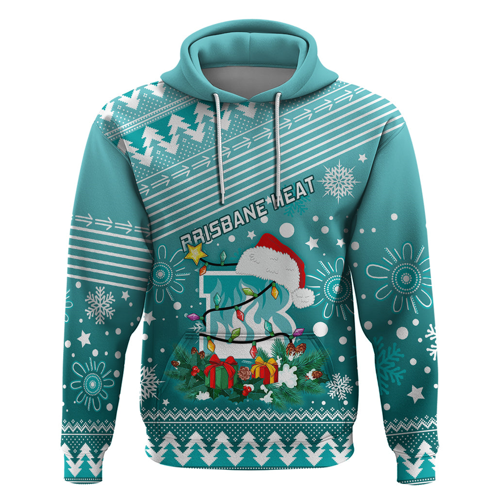 custom-heat-bbl-hoodie-christmas-vibe-2023