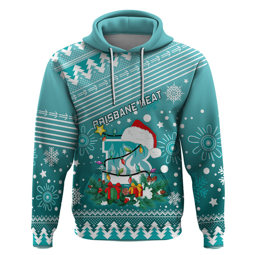 custom-heat-bbl-hoodie-christmas-vibe-2023