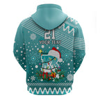 custom-heat-bbl-hoodie-christmas-vibe-2023