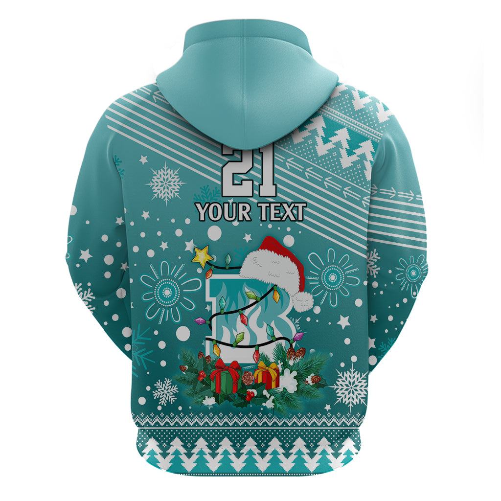 custom-heat-bbl-hoodie-christmas-vibe-2023