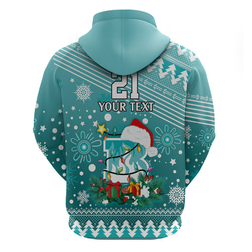 custom-heat-bbl-hoodie-christmas-vibe-2023