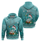 custom-heat-bbl-hoodie-christmas-vibe-2023