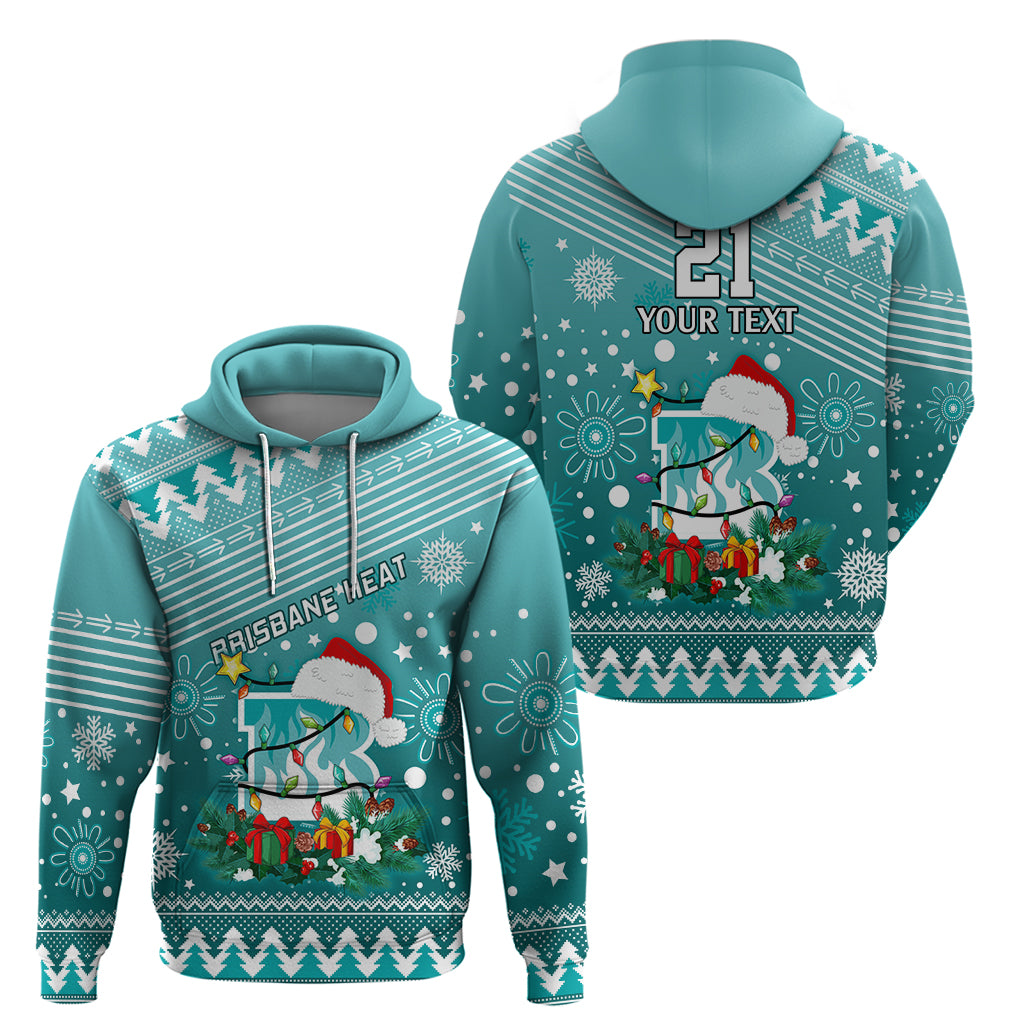 custom-heat-bbl-hoodie-christmas-vibe-2023