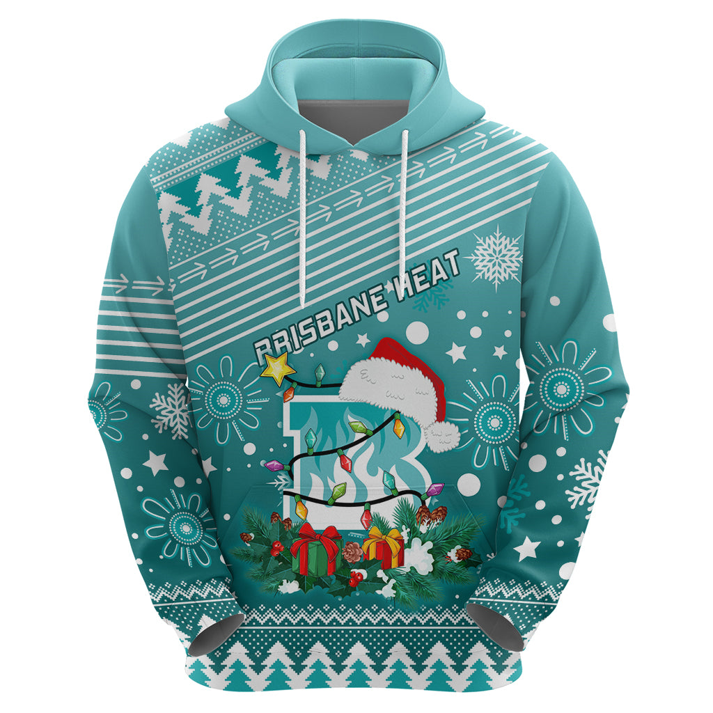 custom-heat-bbl-hoodie-christmas-vibe-2023