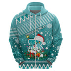 custom-heat-bbl-hoodie-christmas-vibe-2023