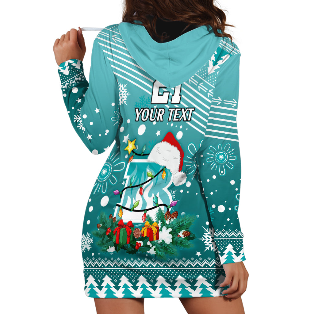 custom-heat-bbl-hoodie-dress-christmas-vibe-2023
