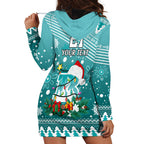 custom-heat-bbl-hoodie-dress-christmas-vibe-2023