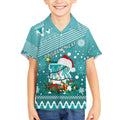 custom-heat-bbl-kid-hawaiian-shirt-christmas-vibe-2023