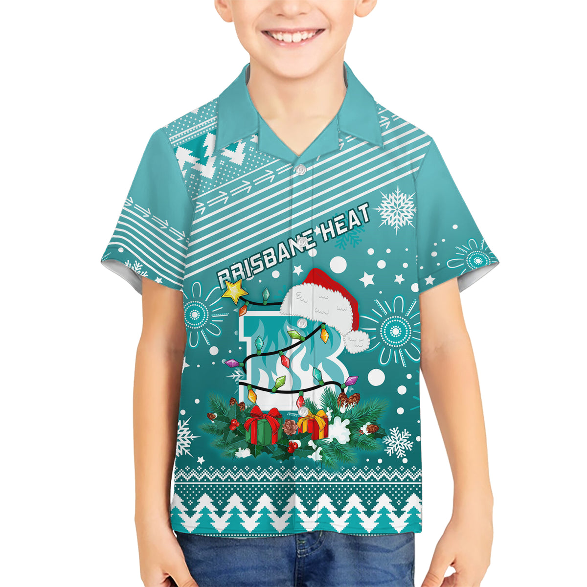 custom-heat-bbl-kid-hawaiian-shirt-christmas-vibe-2023