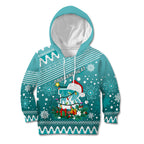 custom-heat-bbl-kid-hoodie-christmas-vibe-2023