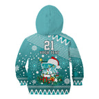custom-heat-bbl-kid-hoodie-christmas-vibe-2023