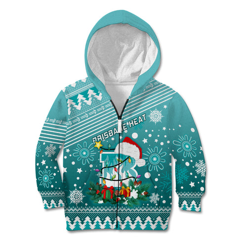 custom-heat-bbl-kid-hoodie-christmas-vibe-2023
