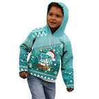 custom-heat-bbl-kid-hoodie-christmas-vibe-2023