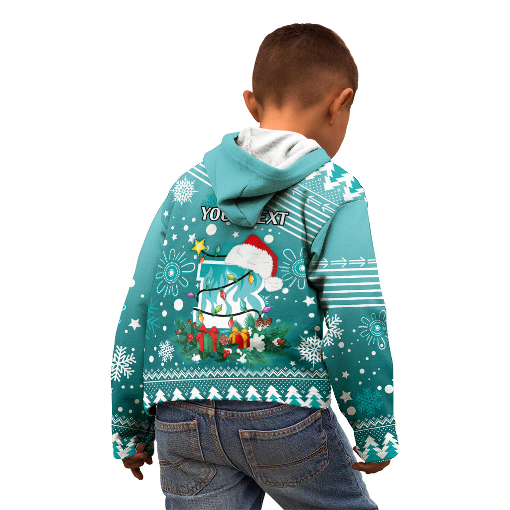 custom-heat-bbl-kid-hoodie-christmas-vibe-2023
