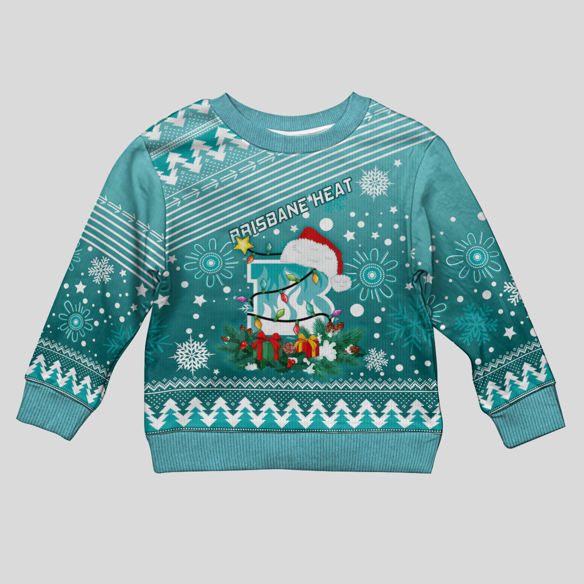 custom-heat-bbl-kid-ugly-christmas-sweater-christmas-vibe-2023