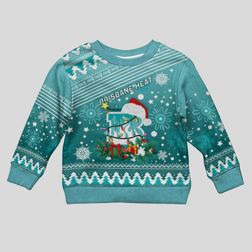 custom-heat-bbl-kid-ugly-christmas-sweater-christmas-vibe-2023