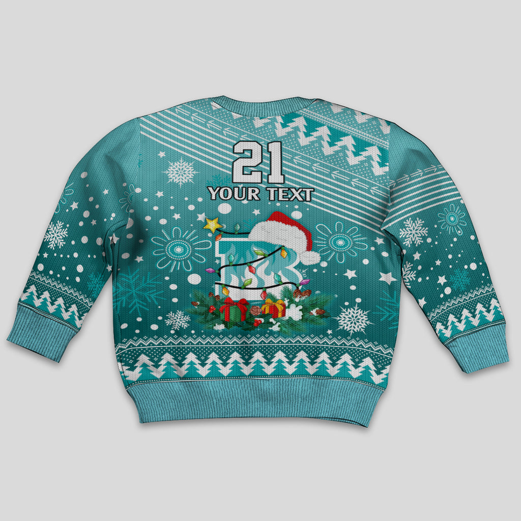 custom-heat-bbl-kid-ugly-christmas-sweater-christmas-vibe-2023