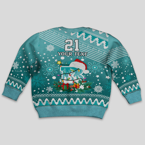 custom-heat-bbl-kid-ugly-christmas-sweater-christmas-vibe-2023