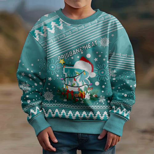 custom-heat-bbl-kid-ugly-christmas-sweater-christmas-vibe-2023