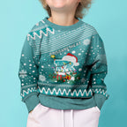 custom-heat-bbl-kid-ugly-christmas-sweater-christmas-vibe-2023