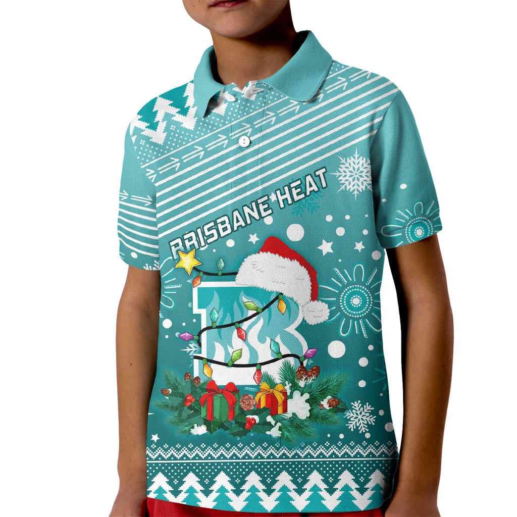 custom-heat-bbl-kid-polo-shirt-christmas-vibe-2023