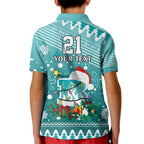 custom-heat-bbl-kid-polo-shirt-christmas-vibe-2023