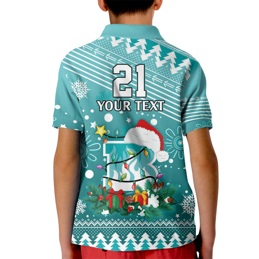 custom-heat-bbl-kid-polo-shirt-christmas-vibe-2023