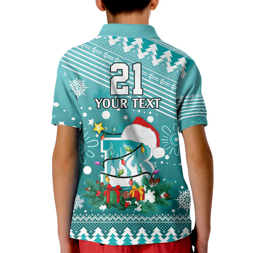 custom-heat-bbl-kid-polo-shirt-christmas-vibe-2023