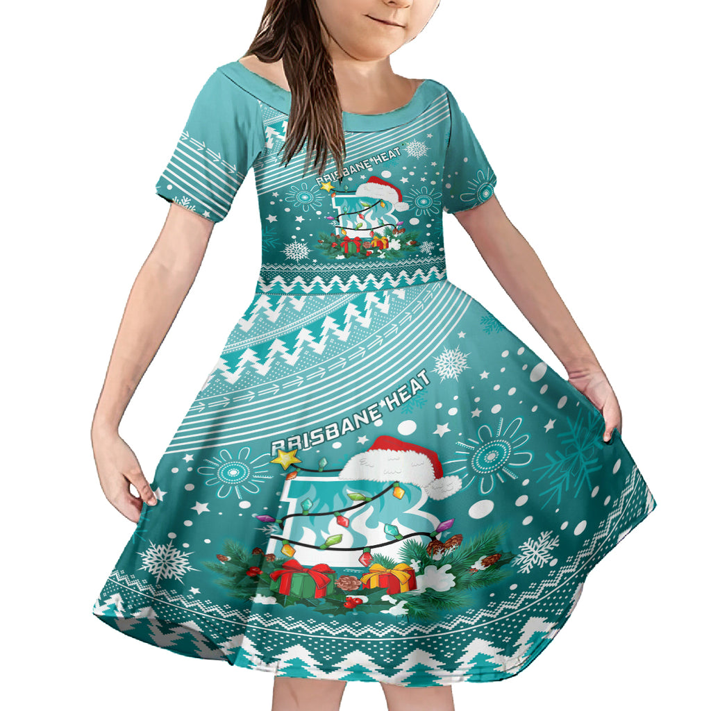 custom-heat-bbl-kid-short-sleeve-dress-christmas-vibe-2023
