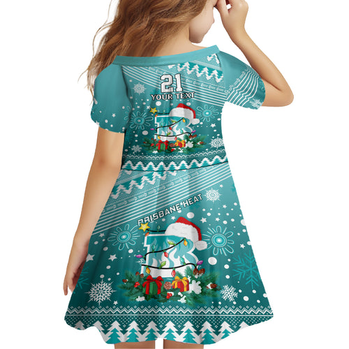custom-heat-bbl-kid-short-sleeve-dress-christmas-vibe-2023