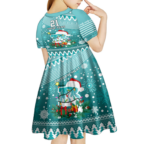 custom-heat-bbl-kid-short-sleeve-dress-christmas-vibe-2023