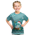 custom-heat-bbl-kid-t-shirt-christmas-vibe-2023