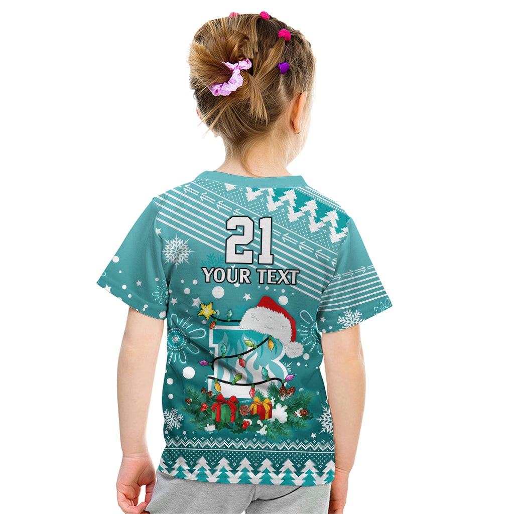 custom-heat-bbl-kid-t-shirt-christmas-vibe-2023