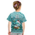 custom-heat-bbl-kid-t-shirt-christmas-vibe-2023
