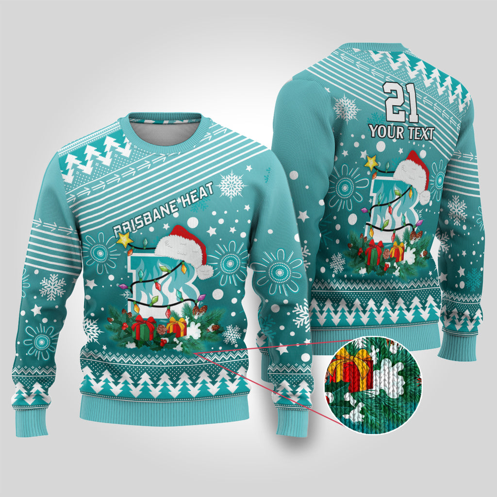 custom-heat-bbl-ugly-christmas-sweater-christmas-vibe-2023