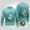 custom-heat-bbl-ugly-christmas-sweater-christmas-vibe-2023