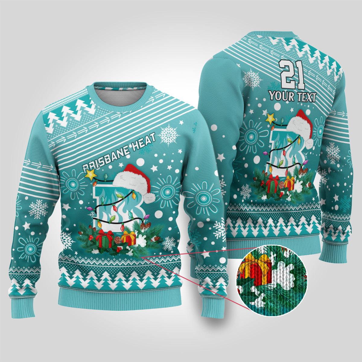 custom-heat-bbl-ugly-christmas-sweater-christmas-vibe-2023