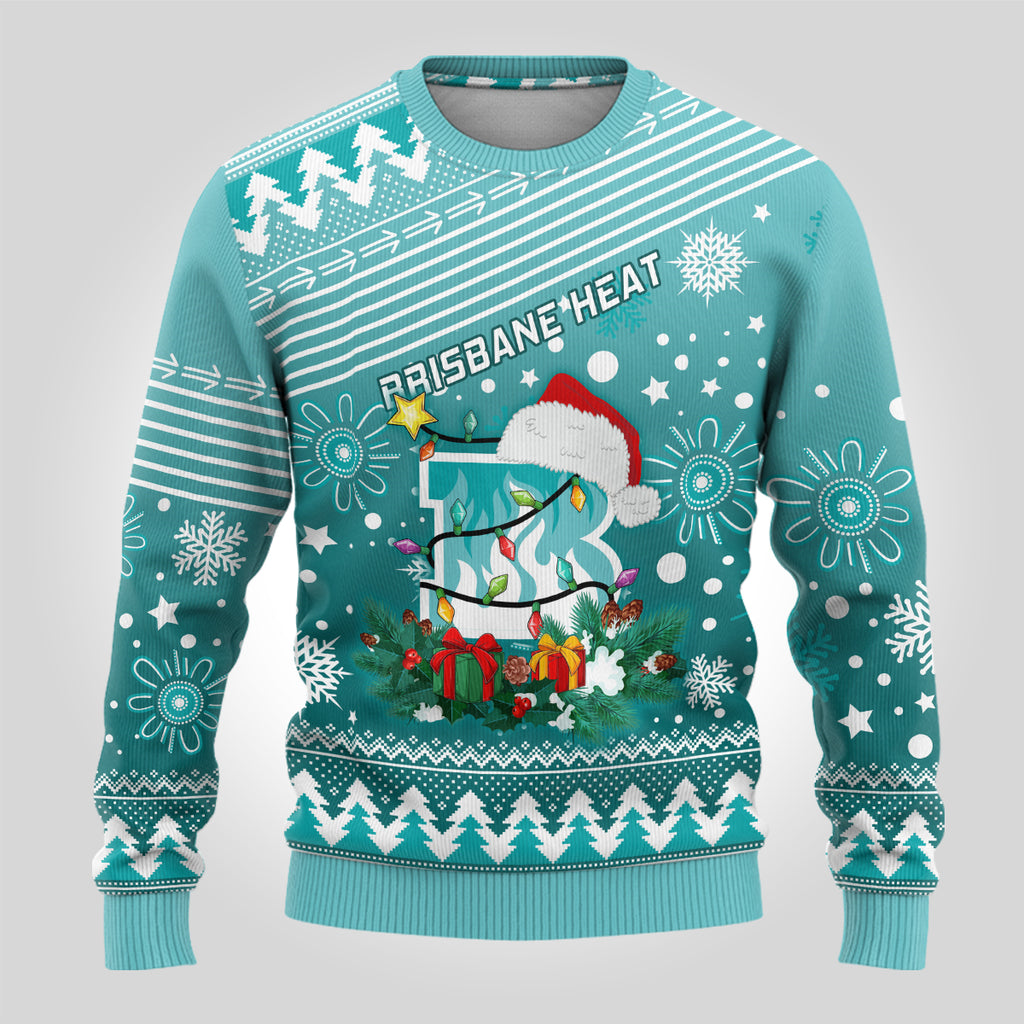 custom-heat-bbl-ugly-christmas-sweater-christmas-vibe-2023
