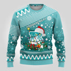 custom-heat-bbl-ugly-christmas-sweater-christmas-vibe-2023