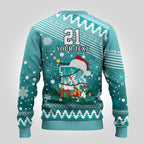 custom-heat-bbl-ugly-christmas-sweater-christmas-vibe-2023