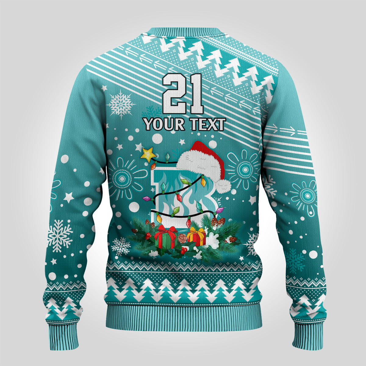 custom-heat-bbl-ugly-christmas-sweater-christmas-vibe-2023