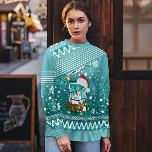custom-heat-bbl-ugly-christmas-sweater-christmas-vibe-2023