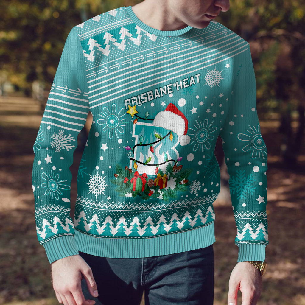 custom-heat-bbl-ugly-christmas-sweater-christmas-vibe-2023