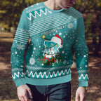 custom-heat-bbl-ugly-christmas-sweater-christmas-vibe-2023