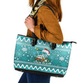 custom-heat-bbl-leather-tote-bag-christmas-vibe-2023