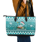 custom-heat-bbl-leather-tote-bag-christmas-vibe-2023