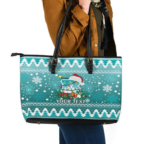 custom-heat-bbl-leather-tote-bag-christmas-vibe-2023
