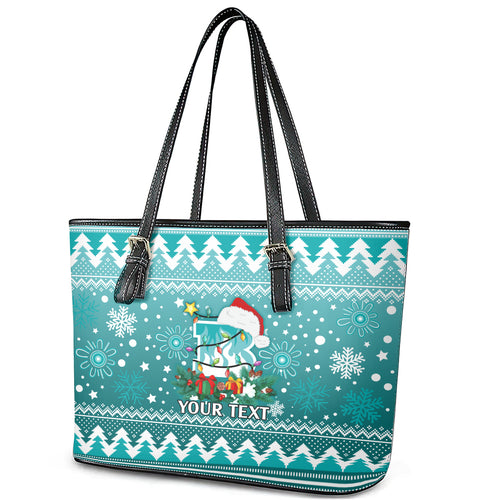 custom-heat-bbl-leather-tote-bag-christmas-vibe-2023